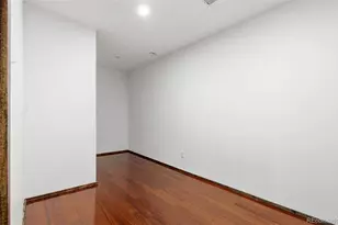 13287 S Otoe St, Pine, CO 80470 - Photo 34