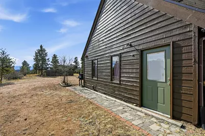 13287 S Otoe Street, Pine, CO 80470 - Photo 40