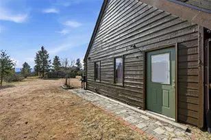 13287 S Otoe St, Pine, CO 80470 - Photo 40