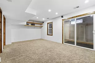 13287 S Otoe St, Pine, CO 80470 - Photo 32