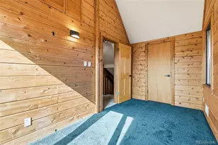 13287 S Otoe St, Pine, CO 80470 - Photo 26