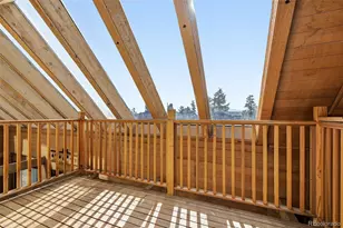 13287 S Otoe St, Pine, CO 80470 - Photo 22