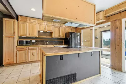 13287 S Otoe Street, Pine, CO 80470 - Photo 12