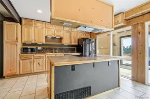 13287 S Otoe St, Pine, CO 80470 - Photo 12