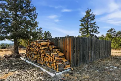 13287 S Otoe Street, Pine, CO 80470 - Photo 42