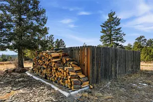 13287 S Otoe St, Pine, CO 80470 - Photo 42