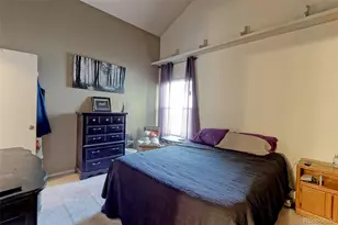 11941 E Cornell Cir, Aurora, CO 80014 - Photo 8