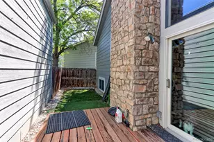 11941 E Cornell Cir, Aurora, CO 80014 - Photo 20