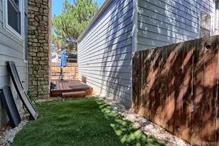 11941 E Cornell Cir, Aurora, CO 80014 - Photo 18