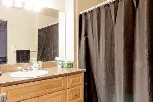 11941 E Cornell Cir, Aurora, CO 80014 - Photo 10