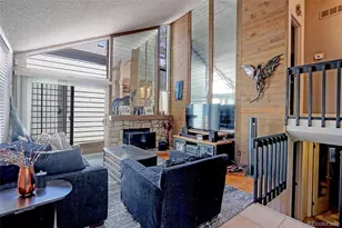 11941 E Cornell Cir, Aurora, CO 80014 - Photo 2
