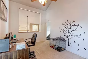 11941 E Cornell Cir, Aurora, CO 80014 - Photo 12