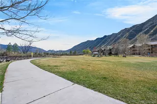 560 River View Dr, New Castle, CO 81647 - Photo 24