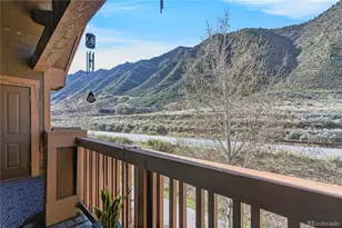 560 River View Dr, New Castle, CO 81647 - Photo 20