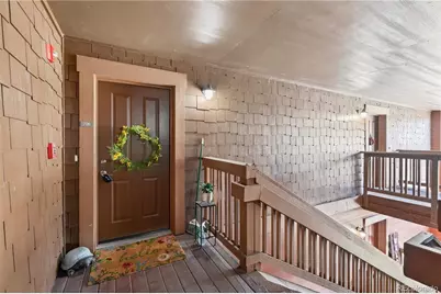 560 River View Drive #706, New Castle, CO 81647 - Photo 2