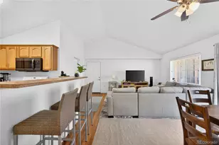 560 River View Dr, New Castle, CO 81647 - Photo 6