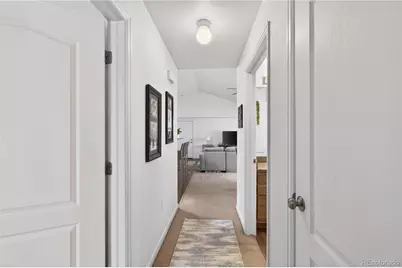 560 River View Drive #706, New Castle, CO 81647 - Photo 18