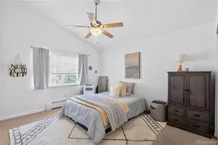 560 River View Dr, New Castle, CO 81647 - Photo 12