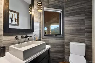 33000 Serendipity Trail, Evergreen, CO 80439 - Photo 20