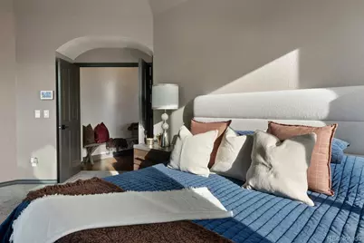 33000 Serendipity Trail, Evergreen, CO 80439 - Photo 22