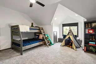 33000 Serendipity Trail, Evergreen, CO 80439 - Photo 34