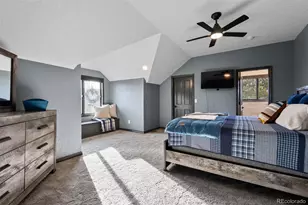 33000 Serendipity Trail, Evergreen, CO 80439 - Photo 30