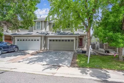 9316 Harrison Street, Thornton, CO 80229 - Photo 2
