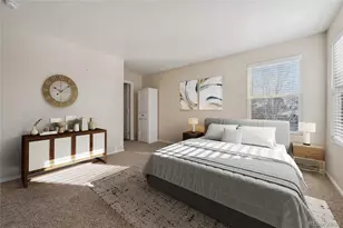 9316 Harrison St., Thornton, CO 80229 - Photo 6