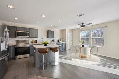 9316 Harrison Street, Thornton, CO 80229 - Photo 4