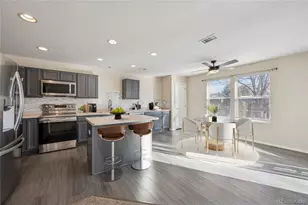 9316 Harrison St., Thornton, CO 80229 - Photo 4