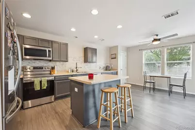 9316 Harrison Street, Thornton, CO 80229 - Photo 8