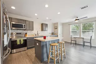 9316 Harrison St., Thornton, CO 80229 - Photo 8