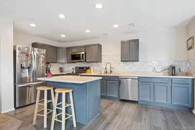 9316 Harrison Street, Thornton, CO 80229 - Photo 10