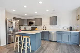 9316 Harrison St., Thornton, CO 80229 - Photo 10