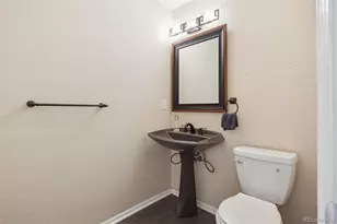 9316 Harrison St., Thornton, CO 80229 - Photo 12
