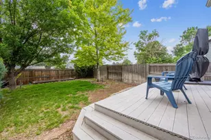 9316 Harrison St., Thornton, CO 80229 - Photo 18