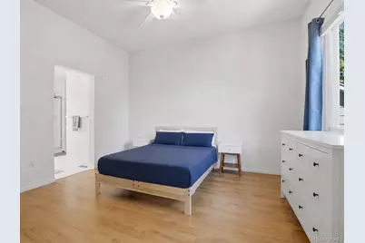 8814 S Field Court, Littleton, CO 80128 - Photo 8