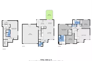8814 S Field Ct, Littleton, CO 80128 - Photo 22