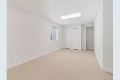 8814 S Field Court, Littleton, CO 80128 - Photo 16