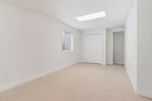 8814 S Field Ct, Littleton, CO 80128 - Photo 16
