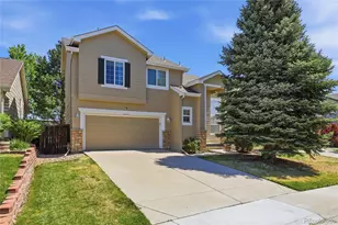 8814 S Field Ct, Littleton, CO 80128 - Photo 1