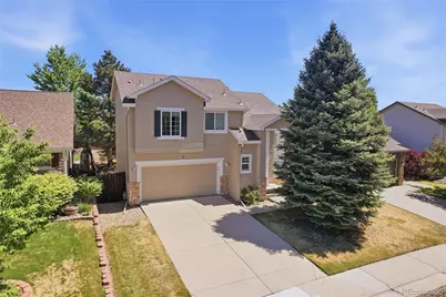 8814 S Field Court, Littleton, CO 80128 - Photo 20