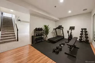 8741 E 33rd Ave, Denver, CO 80238 - Photo 32