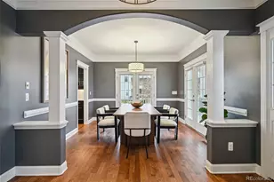 8741 E 33rd Ave, Denver, CO 80238 - Photo 4