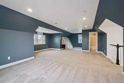 8741 E 33rd Avenue, Denver, CO 80238 - Photo 30