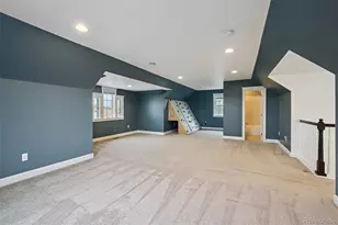 8741 E 33rd Ave, Denver, CO 80238 - Photo 30