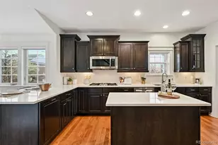 8741 E 33rd Ave, Denver, CO 80238 - Photo 2