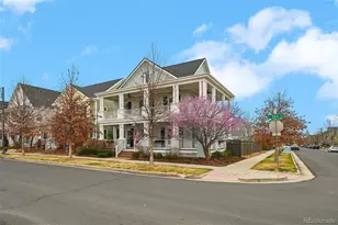 8741 E 33rd Ave, Denver, CO 80238 - Photo 42