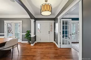 8741 E 33rd Ave, Denver, CO 80238 - Photo 8