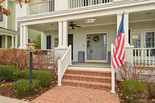 8741 E 33rd Ave, Denver, CO 80238 - Photo 6